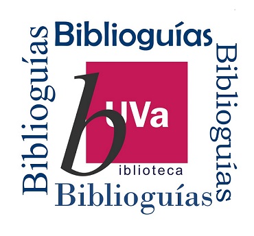 Guía de la Biblioteca del Campus Miguel Delibes
